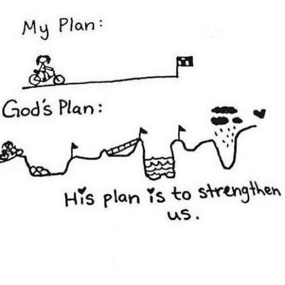 Meet your Posher💋 - Picture 4 of 12